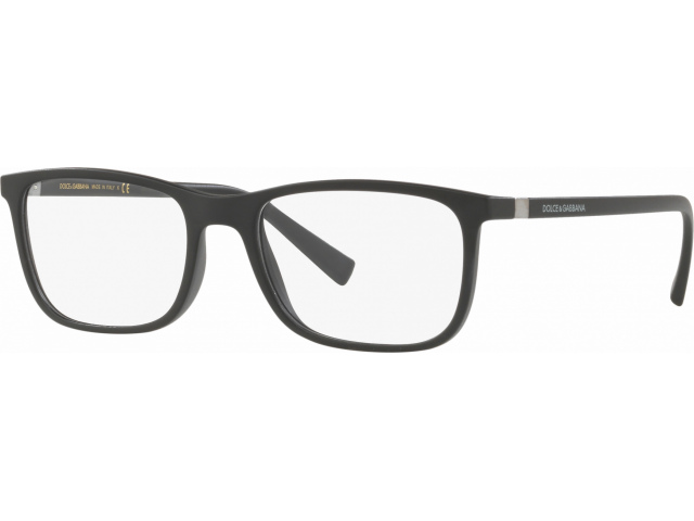Dolce & Gabbana DG5027 2525
