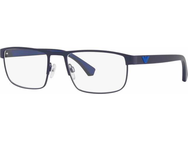 Emporio Armani EA1086 3267