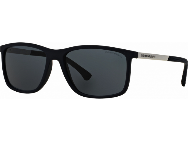 Emporio Armani EA4058 547487