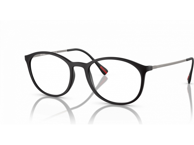 Prada Linea Rossa PS04HV DG01O1