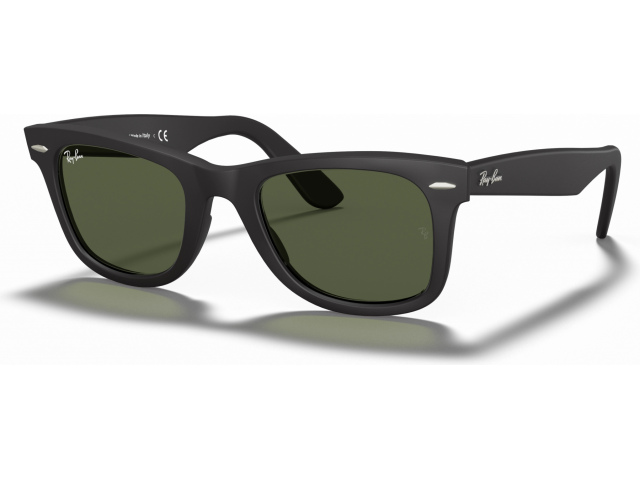 Ray-Ban RB2140F 901S