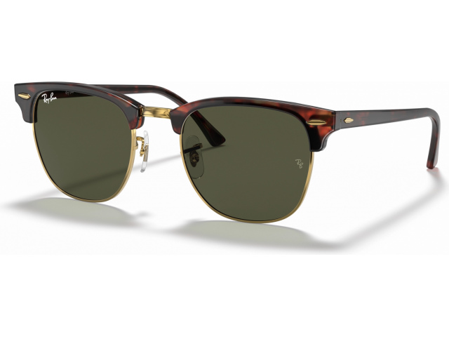 Ray-Ban RB3016F W0366