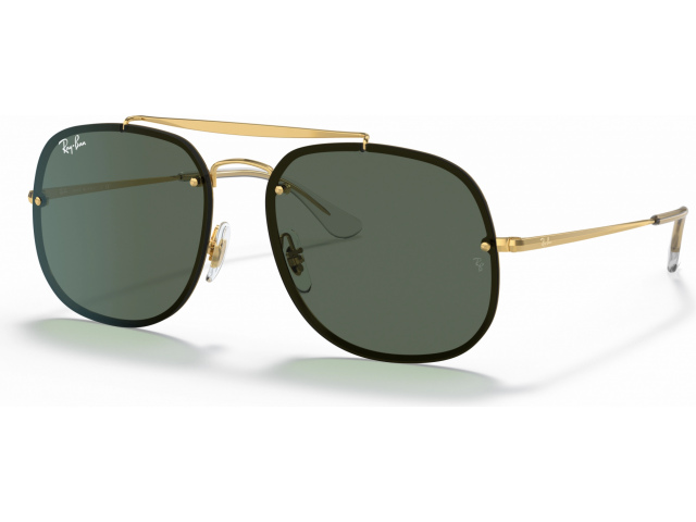 Ray-Ban Blaze The General RB3583N 905071