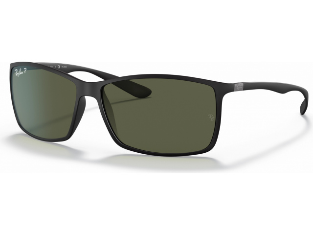 Ray-Ban Liteforce Tech RB4179 601S9A Polarized