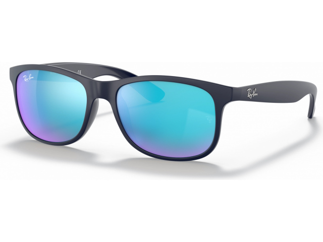 Ray-Ban Andy RB4202 615355