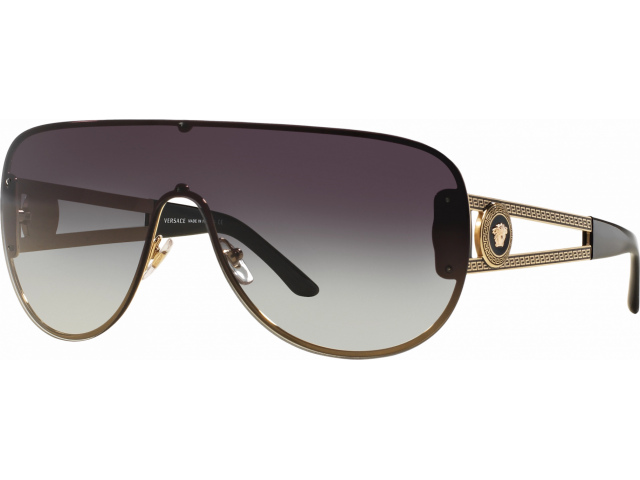   Versace VE2166 12528G