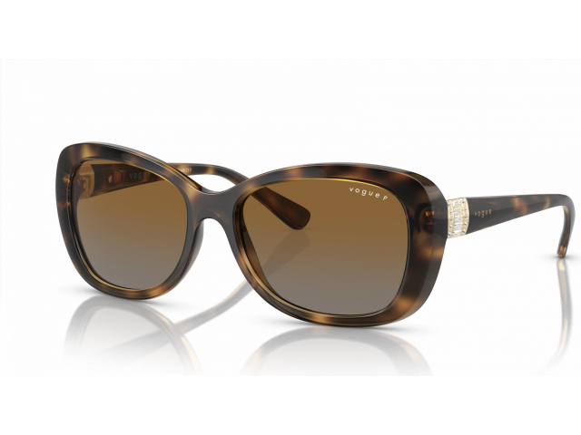 Vogue VO2943SB W656T5 Polarized