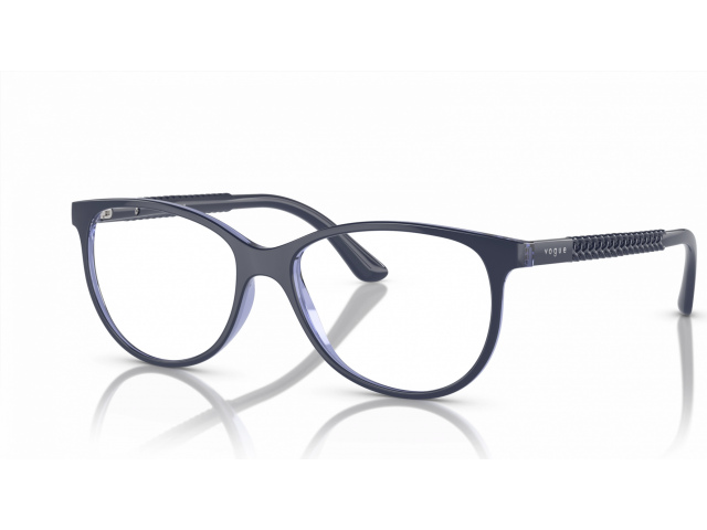 Vogue VO5030 2384