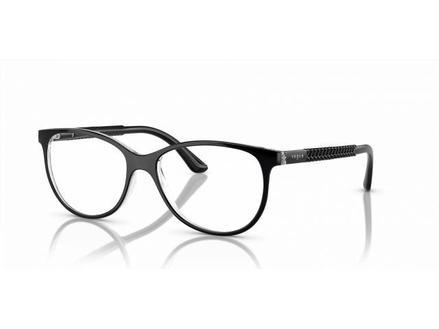 Vogue VO5030 W827