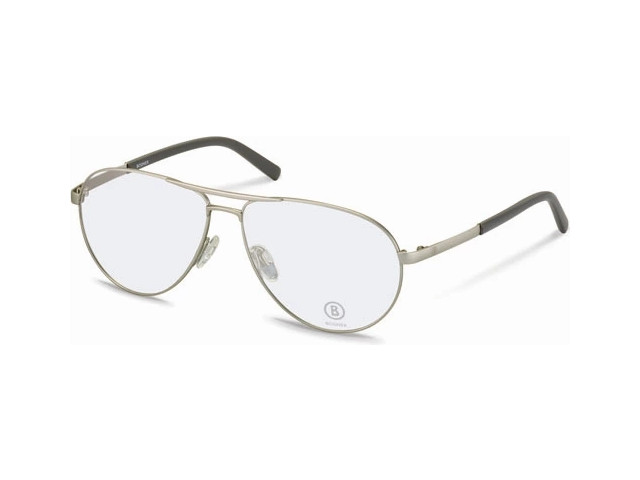  Bogner 501 C 58-13-140