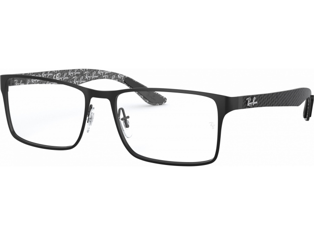 Ray-Ban RX8415 2848