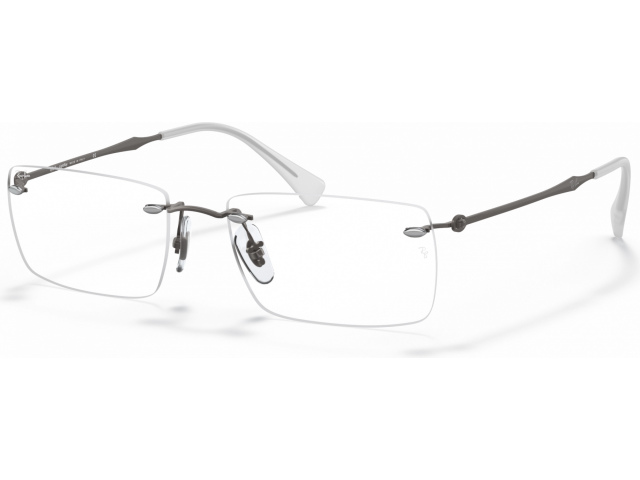 Ray-Ban RX8755 1000