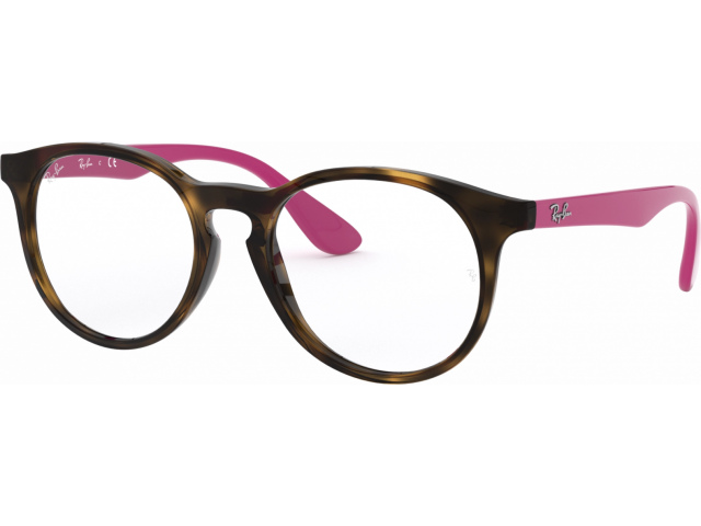 Ray-Ban Junior RY1554 3729 (for kids)