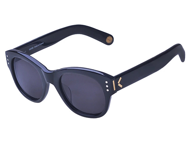 Солнцезащитные очки Kenzo 3166 01