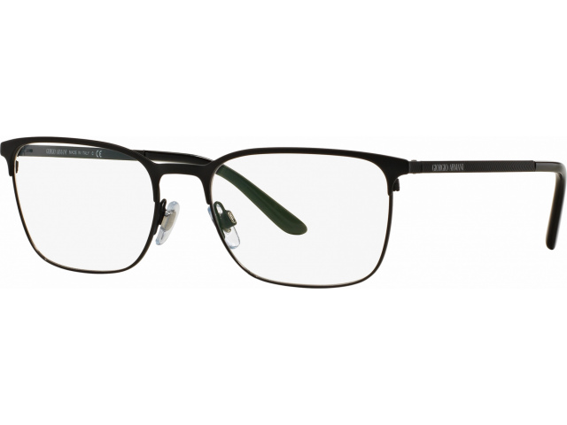  Giorgio armani AR5054 3001 Matte Black