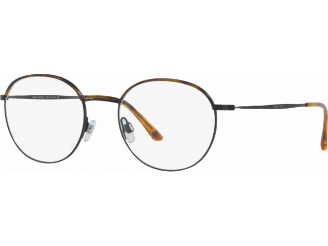 Giorgio Armani AR5070J 3001