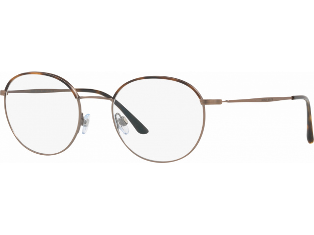 Giorgio Armani AR5070J 3006