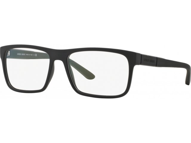 Giorgio Armani AR7042 5063