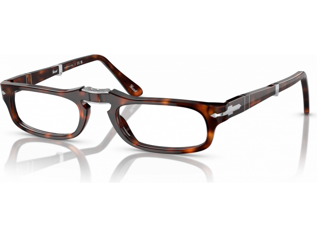 Persol PO2886V 24 Havana