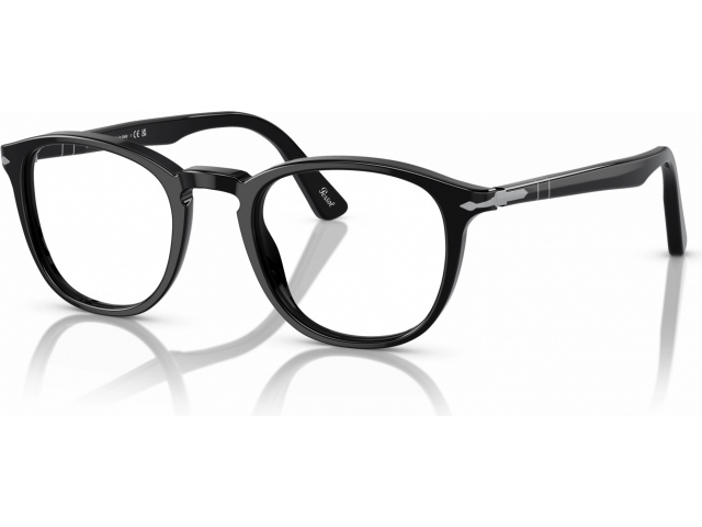 Persol Galleria '900 Collection PO3143V 95