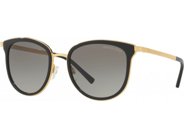 Michael Kors Adrainna I MK1010 110011