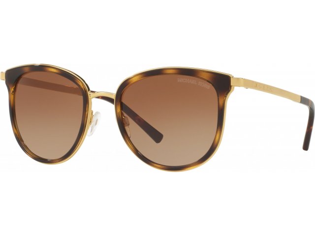 Michael Kors Adrainna I MK1010 110113