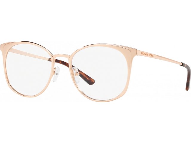 Michael Kors New Orleans MK3022 1026