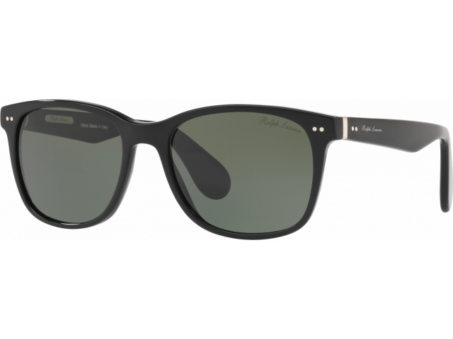 Ralph Lauren RL8162P 500152