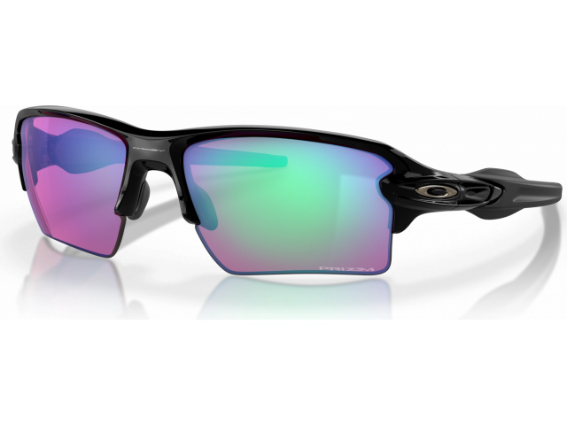 Oakley Flak 2.0 XL OO9188-05 PRIZM