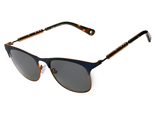   Kenzo 3176 04