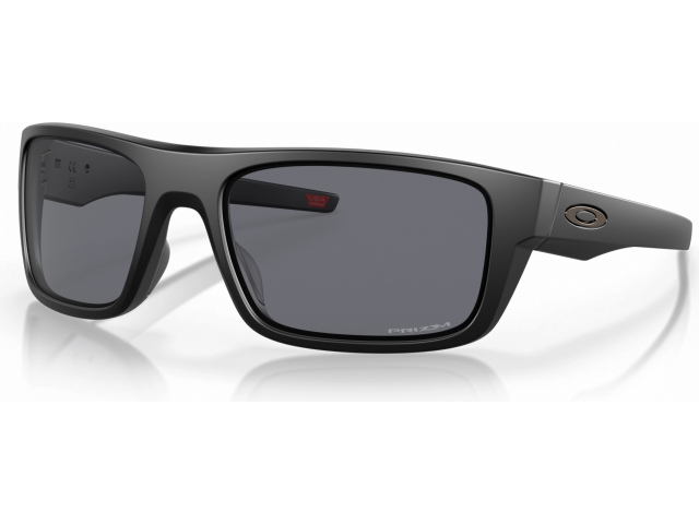 Солнцезащитные очки Oakley Drop Point OO9367-01