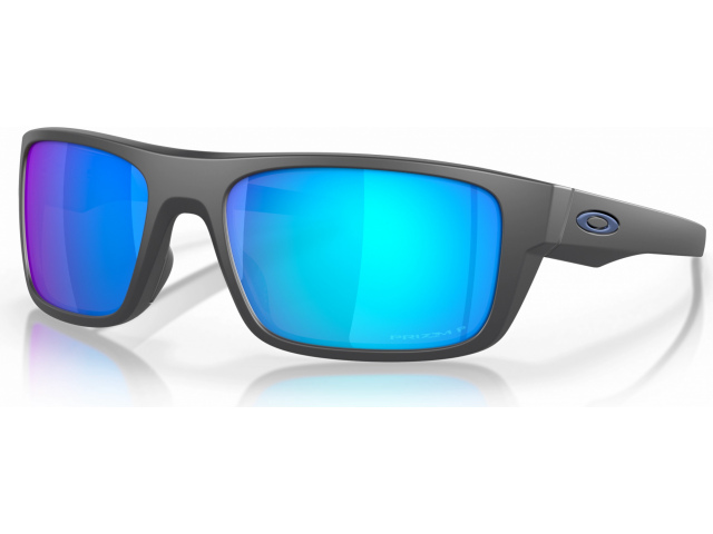 Солнцезащитные очки Oakley Drop Point OO9367-06 PRIZM Polarized