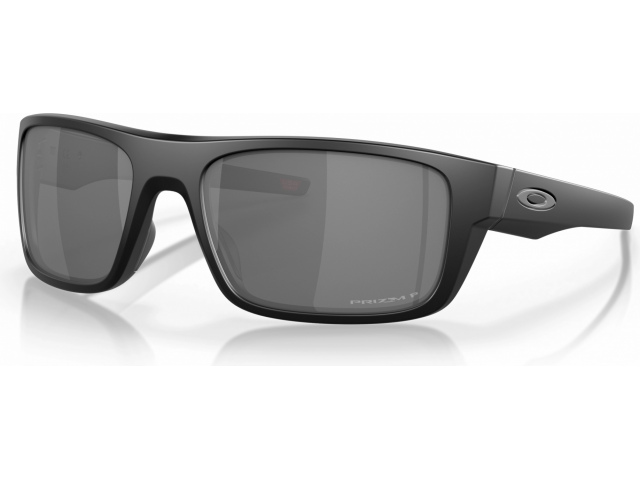 Солнцезащитные очки Oakley Drop Point OO9367-08 PRIZM Polarized