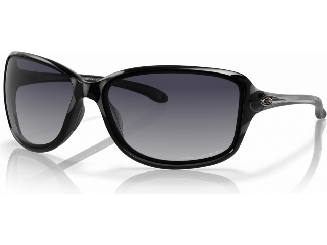 Солнцезащитные очки Oakley Cohort OO9301 930104 Polished Black