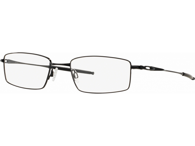 Oakley Top Spinner Presbyopia OX3136-02