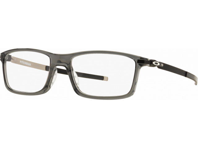 Oakley Pitchman OX8050-06