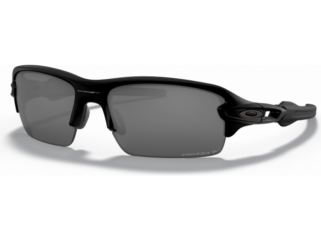 Oakley Flak XS OJ9005-08 Polarized