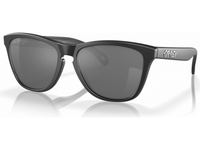 Oakley Frogskins OO9013-F7 Polarized