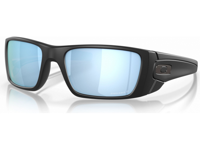 Oakley Fuel Cell OO9096-D8 PRIZM Polarized