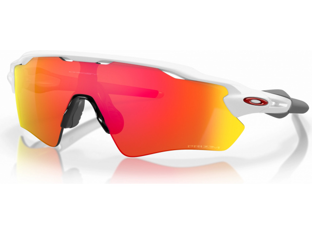 Oakley Radar EV Path OO9208-72