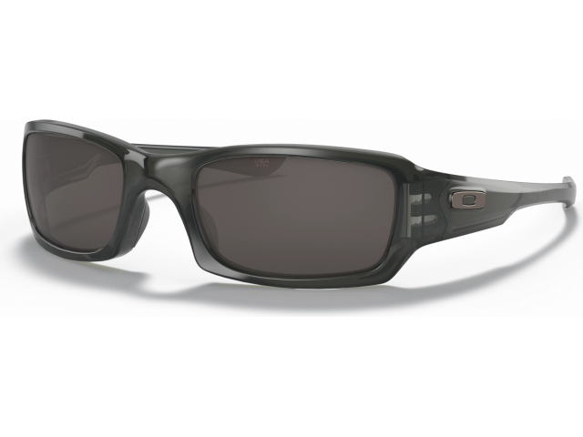 Oakley Fives Squared OO9238-05