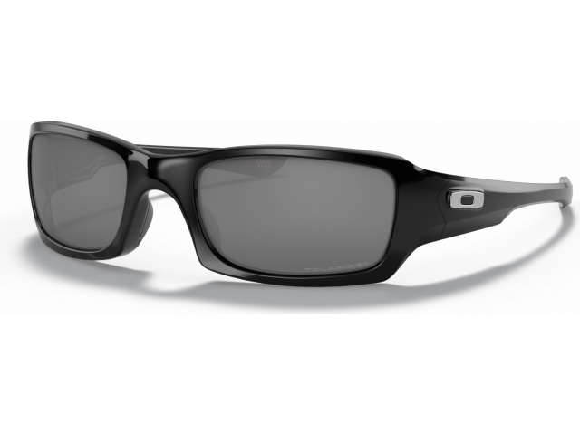 Oakley Fives Squared OO9238-06 Polarized