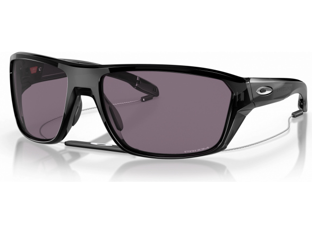 Oakley Split Shot OO9416-01