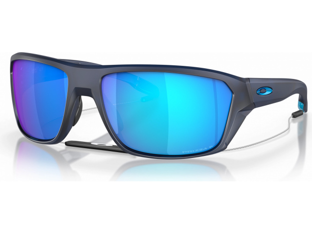 Oakley Split Shot OO9416-04 Polarized