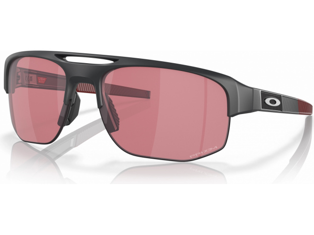 Oakley Mercenary OO9424-02
