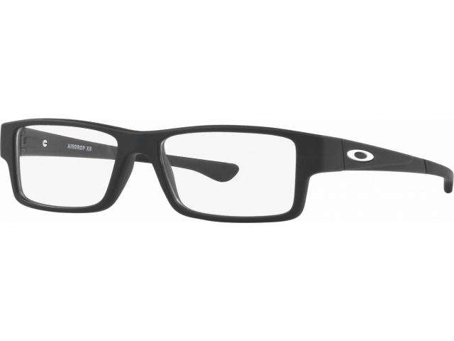 Oakley Airdrop XS OY8003-01
