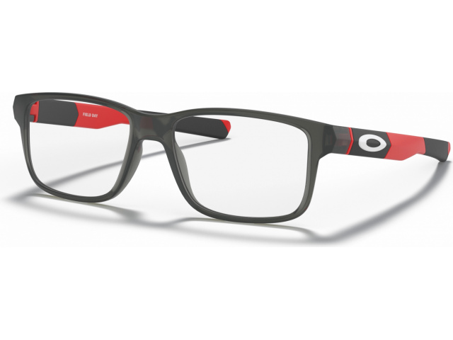 Oakley Field Day OY8007-02