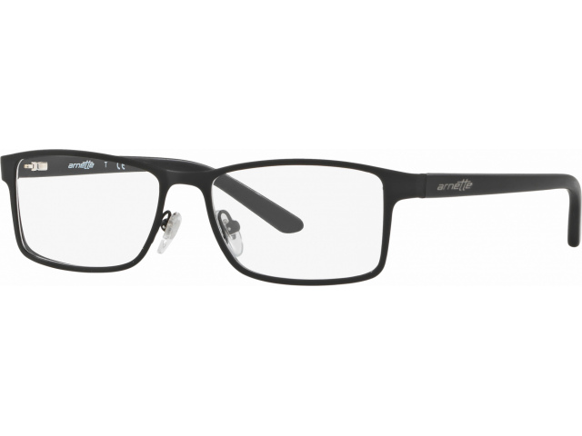Arnette Set On AN6110 662