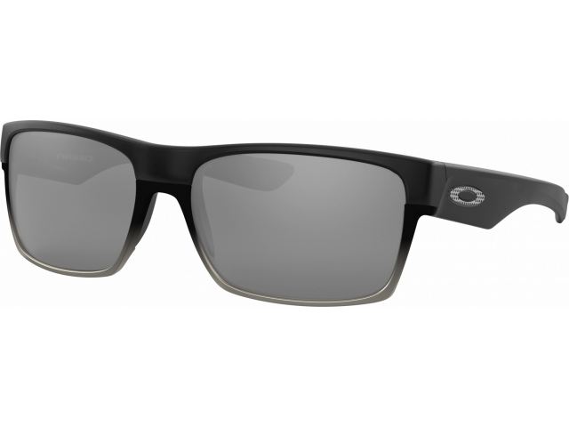 Oakley Twoface Machinist Collection OO9189-30