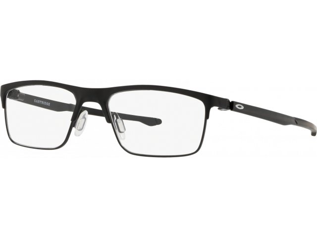 Oakley Cartridge OX5137-01